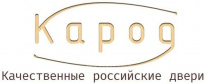 Карод