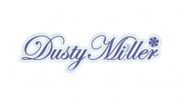 Dusty Miller