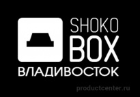 Shokobox