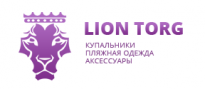 LionTorg
