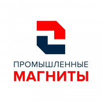Промышленные магниты