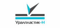 Уралпластик-Н