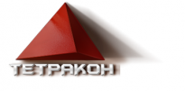 Тетракон
