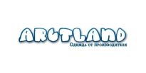 ArctLand