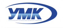 Уральская металлообрабатывающая компания