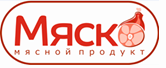 Мяско-Р