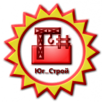 Юг - Строй