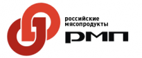 Российские мясопродукты