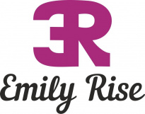 Emily Rise