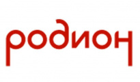 Родион