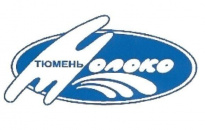 ТюменьМолоко