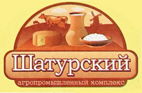АПК Шатурский