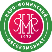 Наро-Фоминский мясокомбинат