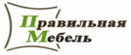Правильная мебель