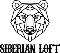 Siberian Loft