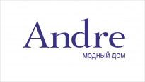 Андре