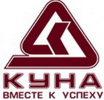 Пермский Завод Металлосеток КУНА