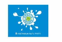 Азбука сыра