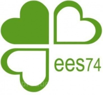 Завод экологических покрытий