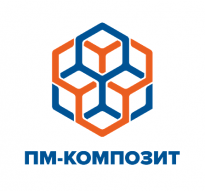 ПМ-Композит