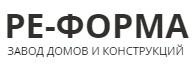 Ре-форма