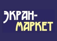 Экран-Маркет