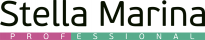 Stella Marina professional