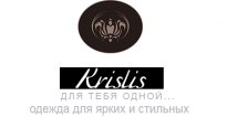 KRISLIS