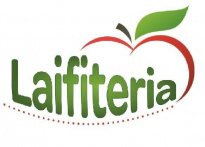 Лайфитерия