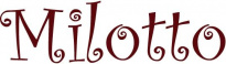 Milotto
