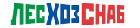 Лесхозснаб