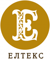ЕлТексПром