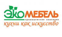 Экомебель