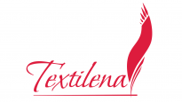 Текстилена