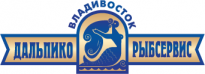 Дальпико-Рыбсервис