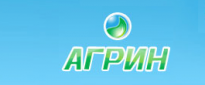 Агрин