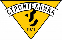 Стройтехника