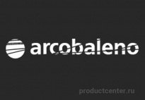 Самарский завод слоистых пластиков