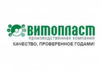 ВитоПласт