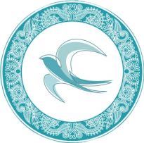 Ласточка-Сибирь