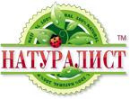 Натуралист