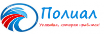 Полиал