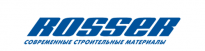 Россер