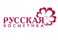 Русская косметика