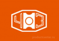 Челябинский Опытный Завод