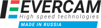Evercam