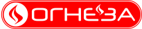 Огнеза