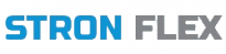 STRON FLEX