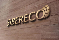 Sibereco