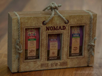 Альтиплано